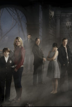 Imagen de Érase una vez - 4