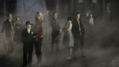 Imagen de Érase una vez - 5