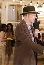 Imagen de Detective astuto en el instituto - 6