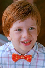 Imagen de Este chico es un demonio - 4