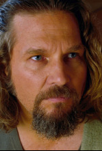 Imagen de El gran Lebowski - 4