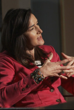 Imagen de Ochéntame otra vez (T1): Cuando íbamos al cine - 4