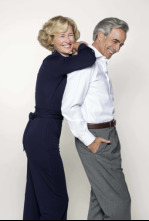 Imagen de Cuéntame cómo pasó (T14): Ep.12 Los amos de la tierra - 4