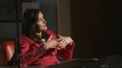 Imagen de Ochéntame otra vez (T1): Cuando íbamos al cine - 5