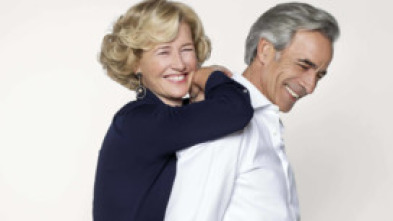 Imagen de Cuéntame cómo pasó (T14): Ep.12 Los amos de la tierra - 5