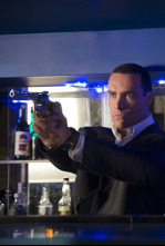 Imagen de Black Rose - 4