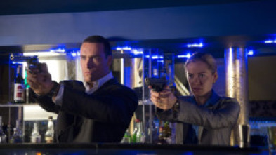 Imagen de Black Rose - 5