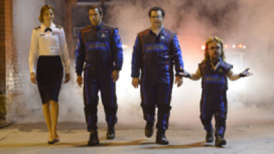 Imagen de Pixels - 5