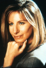 Imagen de El príncipe de las mareas - 9