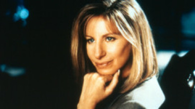 Imagen de El príncipe de las mareas - 10