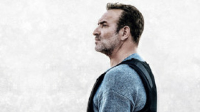 Imagen de Novembre - 5