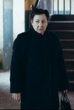 Imagen de Tratamos demasiado ben as mulleres - 4