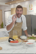 Imagen de Estache bo - 4