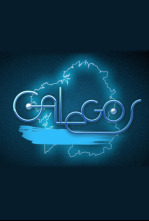 Imagen de Galegos - 4