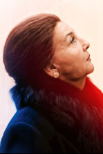 Imagen de Simone, el viatge del segle - 4