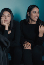 Imagen de Les filles d'Olfa - 4