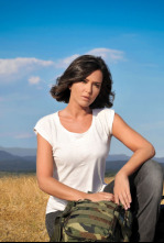 Imagen de Fuera de cobertura - 5