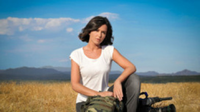 Imagen de Fuera de cobertura (T3): Alicante, el nuevo edén ruso - 6