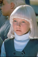 Imagen de El pueblo de los malditos - 4