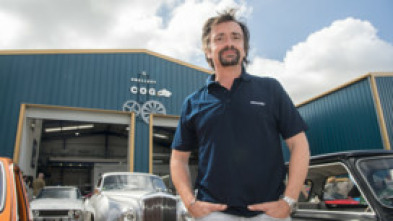 Imagen de El taller de... (T1): Sin pérdidas no hay beneficios - 7