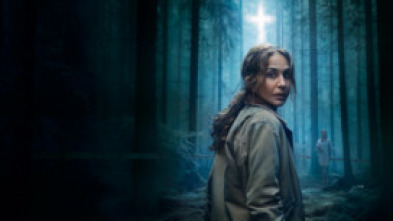 Imagen de Veronika (T2): Ep.4 Paula - 7