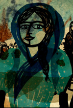 Imagen de O soño da sultana - 4