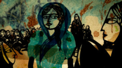 Imagen de O soño da sultana - 5