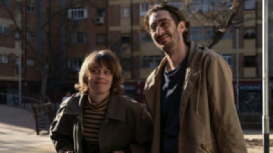 Imagen de Mamífera - 5