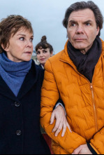 Imagen de Crims al Bàltic: Al final d'un viatge - 4