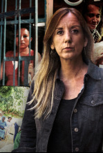 Imagen de Dones en lluita: Zuhal Sherzad: Afganistan - 4