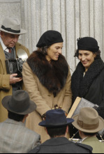 Imagen de Clara Campoamor, la dona oblidada - 4