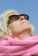 Imagen de Francesca i l'amor - 4