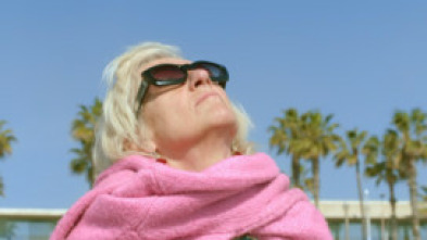 Imagen de Francesca i l'amor - 5