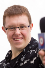 Imagen de Per què volen els... (T1): Per què utilitzem tants plàstics? - 4