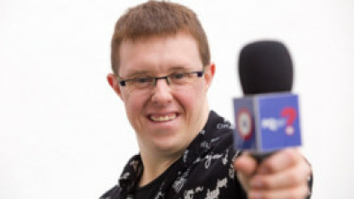 Imagen de Per què volen els... (T1): Per què utilitzem tants plàstics? - 5