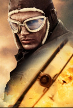 Imagen de Flyboys: Héroes del aire - 4