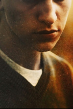 Imagen de Mamá, ¿puedo matar? (T2): Ep.4  - 4