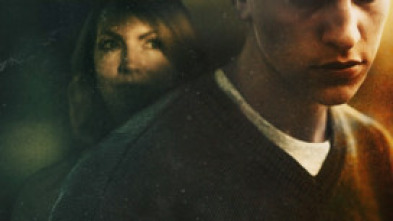 Imagen de Mamá, ¿puedo matar? (T2): Ep.5  - 5