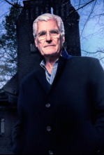 Imagen de Almas en pena  - 4