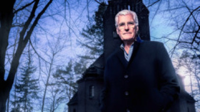 Imagen de Almas en pena: Ep.5 - 5