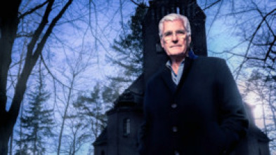 Imagen de Almas en pena: Ep.6 - 5