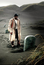 Imagen de Verdades ocultas - 4