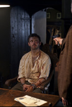 Imagen de Resistencia - 4