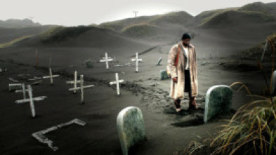 Imagen de Verdades ocultas - 5