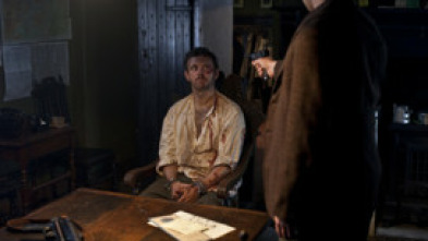 Imagen de Resistencia - 5