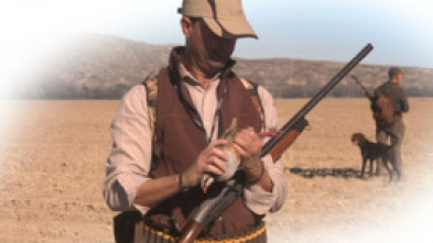 Imagen de Un buen año de perdiz - 5