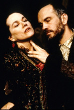 Imagen de Retrato de una dama - 4