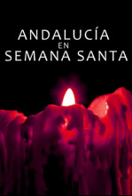 Imagen de Andalucía en Semana Santa - 4