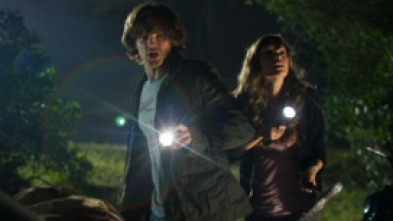 Imagen de Viernes 13 (2009) - 5