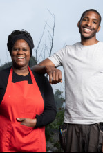 Imagen de Limpia y ordena (T1) - 4